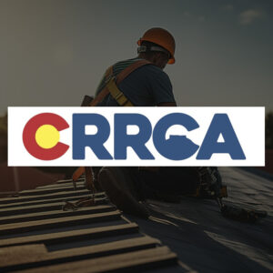 CRRCA Monthly Installment