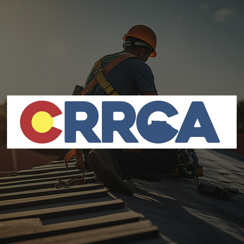 About CRRCA